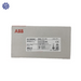 For Abb A Bb Plc Controller PM564-TP-ETH 100% Original