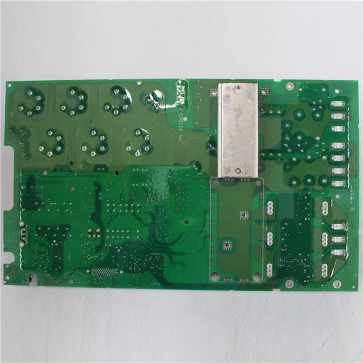 Pn-337070 Circuit Pcb Board PN-337070 USED & NEW