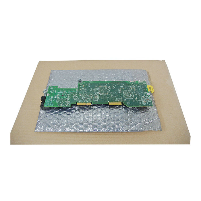 Ab Pn PowerflexMainboard Consult Actual Price PN-43652 SK-R1-MCB1-PF753 Used