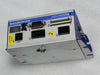 Kollmorgen PRD-PE205S0H-10 Servo Driver