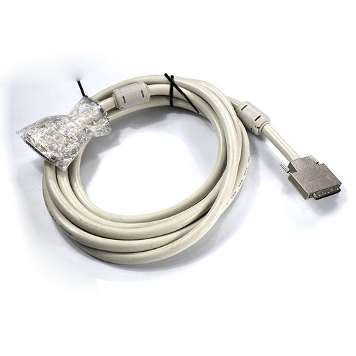 Mitsubishi QC100B Connection Cable