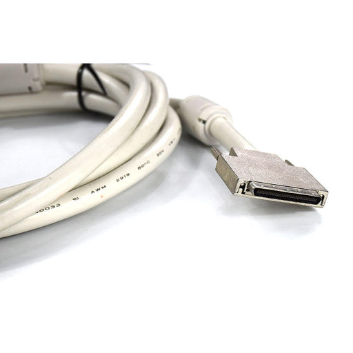 Mitsubishi QC30B-1 Connection Cable