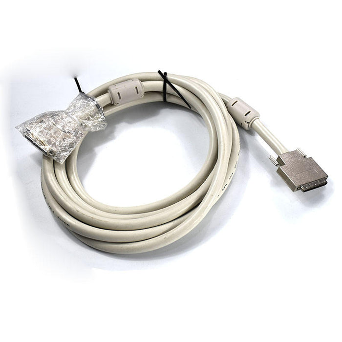 Mitsubishi QC50B Connection Cable