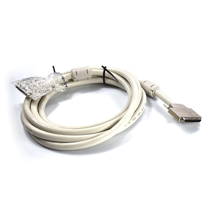 Mitsubishi QC50B Connection Cable