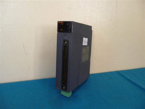 Mitsubishi QD74MH8 PLC Module