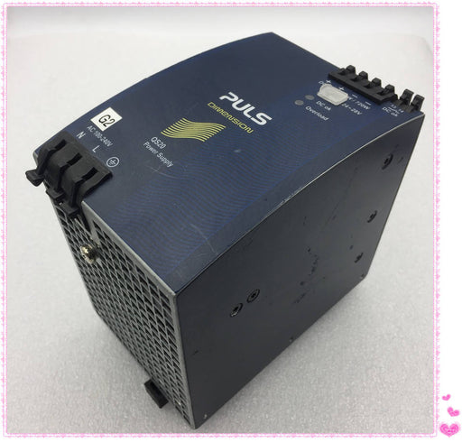 Puls Power Supply QS20.241 new