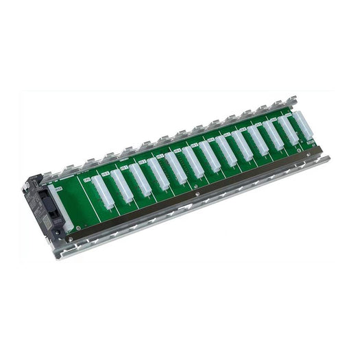 Mitsubishi R38RB-HT Power Supply Module