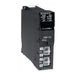 Mitsubishi R60AD16-G PLC Module