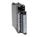 Mitsubishi R60AD16-G PLC Module