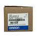 Omron Servo Motor R88M-1M20030T-S2 New