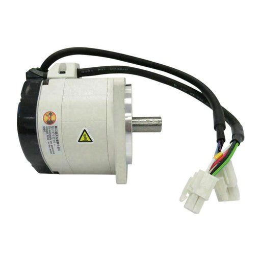 Other Ac Servo Motor R88M-GP40030H-S2 New Original