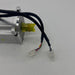 Omron CncjapanServo Motor R88M-KE75030H-S2 100% Original