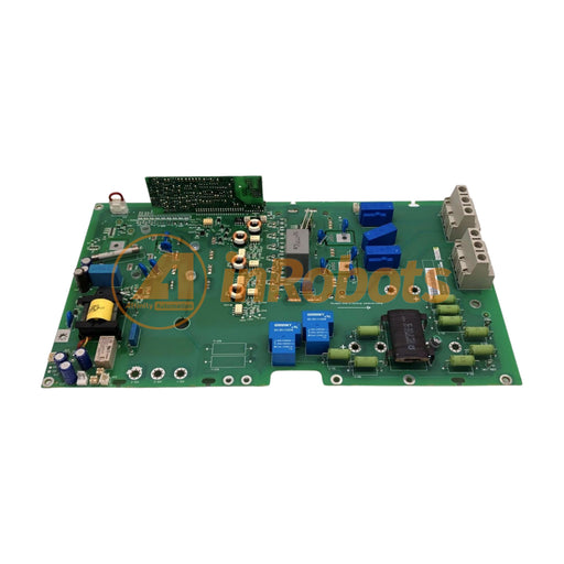 Circuit Board