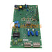 ABB RINT-6411C Interface Board