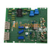 ABB RINT-6411C Interface Board