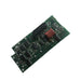 Fanuc Rkrkd Control Board For Mitsubishi Mdschcv Series Power Supply Model RK415-4 New