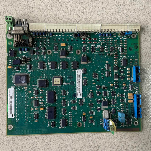 A-B-B Negotiateprice Br/Dc Governor Dcs Control BoardControl Board SDCS-CON-3A 100% Original/used