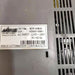 Used In Good Condition SDP-30B-E Repleace Teco AC SDP30/ESDA30C BB001-0055 AC200-230V Servo Drive With 3 Months Warranty