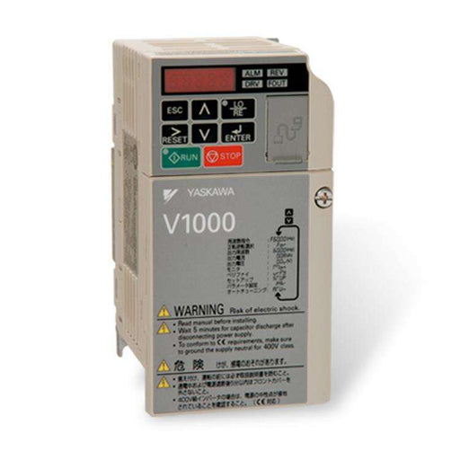 Yaskawa HotsaleJapan Yaskawa Servo Drive Servopack SGDA-01AS SGDA-02AS SGDA-04AS 100% Original New