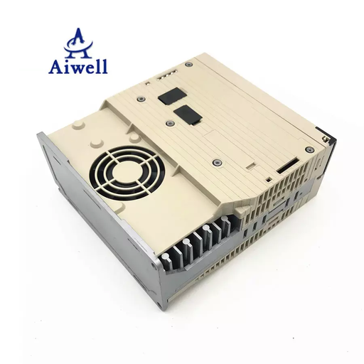 Yaskawa KwElectric Servopack Sgdv Series Servo Motor Driver SGDV-7R6A11A 100% New Original