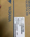 Yaskawa ChinamanufacturerHot SaleMotion Controller Servopack For Yaskawa SGDV-R70A01A 100% Original New