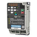 Yaskawa ChinamanufacturerHot SaleMotion Controller Servopack For Yaskawa SGDV-R70A01A 100% Original New