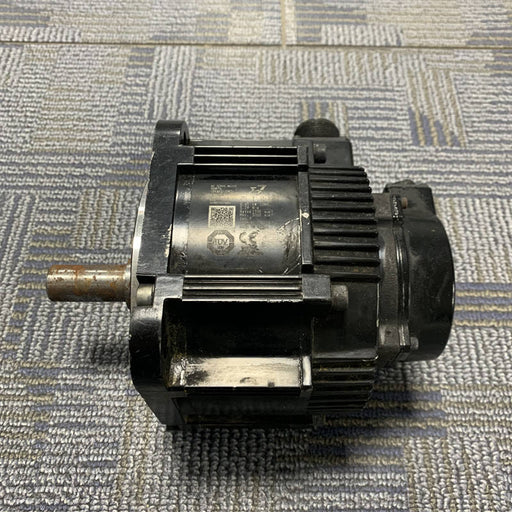 Yas Kawa In Stock Yas KawaElectric Ac Servo Motor Engine Motors Electric SGM7G-09AFC-CM31 Used