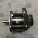 Yas Kawa In Stock Yas KawaElectric Ac Servo Motor Engine Motors Electric SGM7G-13AFC-CM31 Used