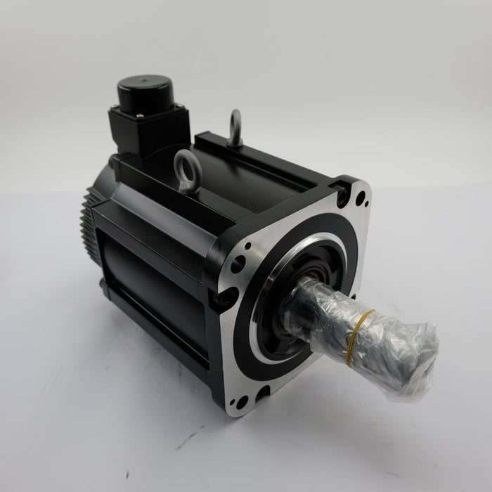 Yaskawa sgm7g-75a7d6s AC Servo Motor