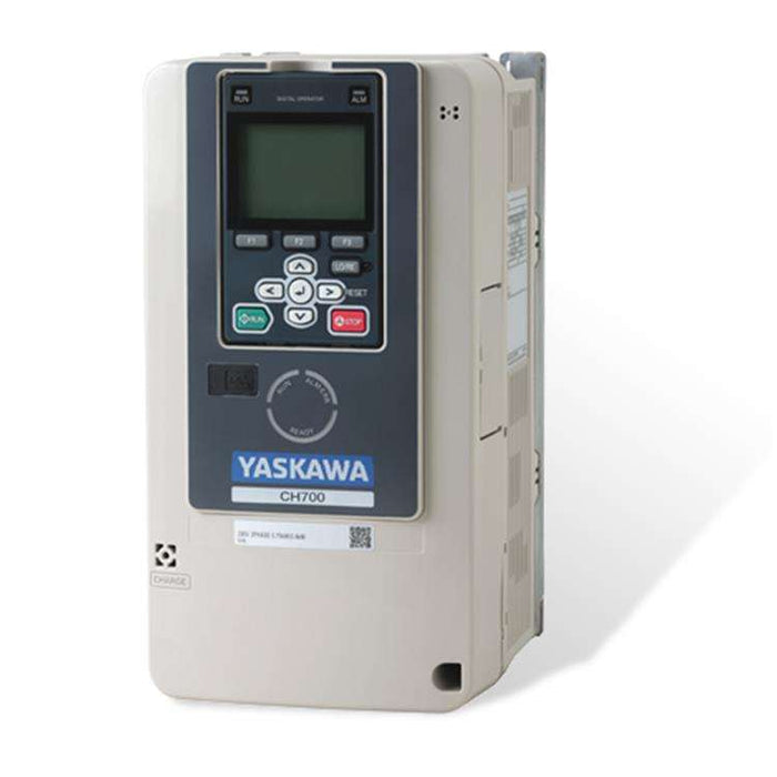 Yaskawa sgmas-01aca61 Robot Spare Part