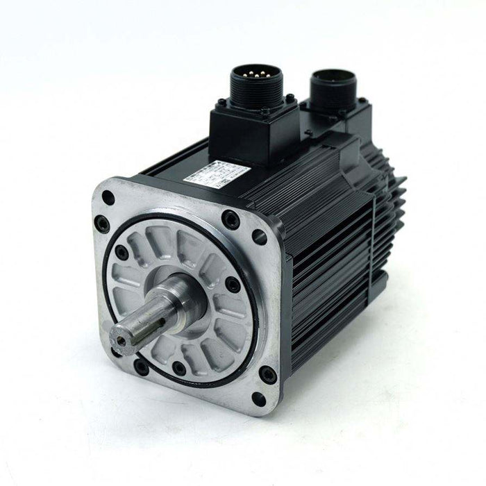 Yaskawa sgmgh-09aca6d AC Servo Motor