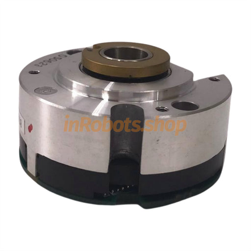 Yaskawa UTSIH-B17CK SGMGH-1EDCA61 Encoder