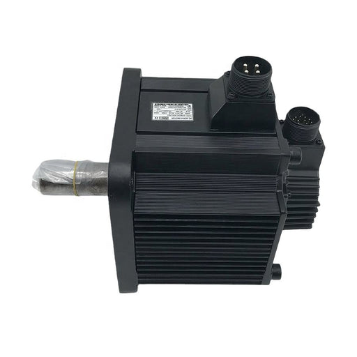 Yaskawa sgmgh-30aca61 AC Servo Motor 