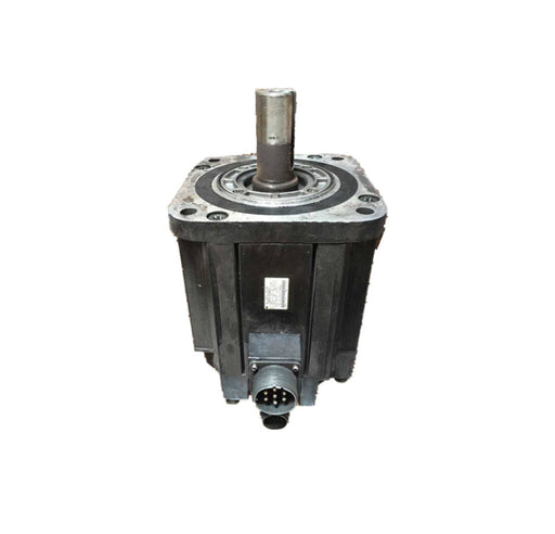 Need Inquiry YASK AWA SGMGH-44A2A-YR15 AC Servo Motor