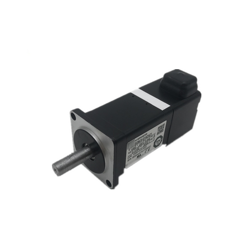 Yaskawa Sgmjv Rotary Servo Motor Mini Small Capacity Brushless Servo Motor Sgmjvada SGMJV-01ADA21 100% Original