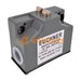 Euchner SN02D12-502-M Limit Switch