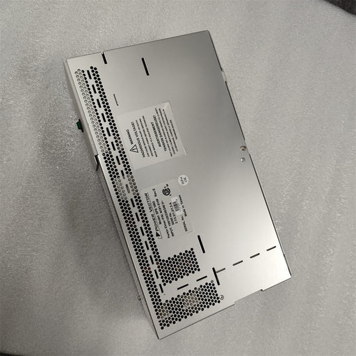 Perkin Elmer SPS_1063 Power Supply