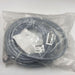 Euchner sr11ef-10000 Cable 