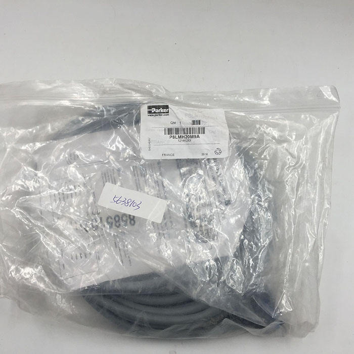 Euchner sr11ef-10000 Cable 