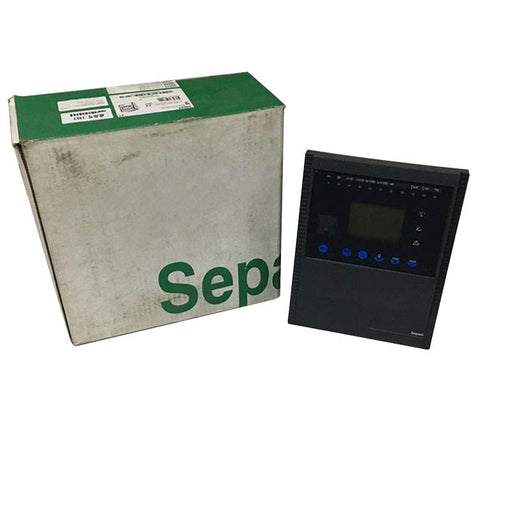 Other BrIntegrated Relay Protection Ask The Actual Price Sepam T40 Used