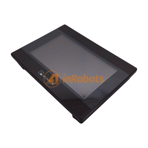 Weinview Touch Screen TK8072IP NEW