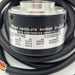 Koyo CncBr Plc Rotary Encoder TRD-NA360PWE 100% Original