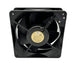 CNC PLC Cooling Fan Thermostability U6500G1-TP