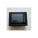 FUJI ug221h-le4-1 Touch Screen 