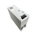 Other In Good Condition Mc Pau Servo Drive UMC554000-03 Used In Good Condition