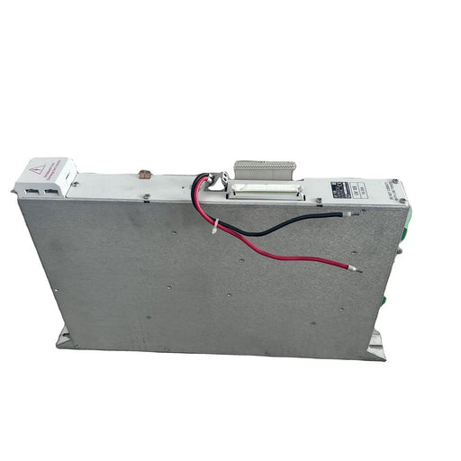 Heidenhain CncServo Drive Module UV105 344980-14 100% Original