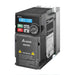 Delta Frequency Converter Ms Replaces Vfdm SeriesVfd Stard Compact Drive VFD13AMS43ANSAA 100% Original