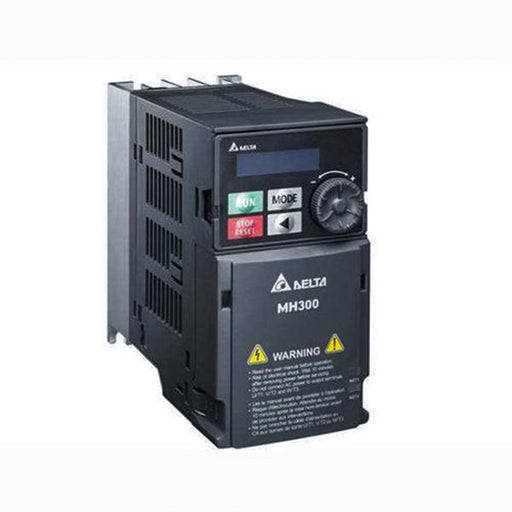 Delta Frequency Converter Ms Replaces Vfdm SeriesVfd Stard Compact Drive VFD13AMS43ANSAA 100% Original