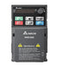 Brand Ed Delta Ac Drives VFD9A0MS43ANSHA 100% Original