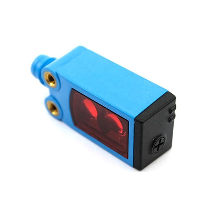 SICK wtb4-3p2261 Switch Sensor 